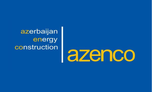 azenko-zerer-ile-isleyib